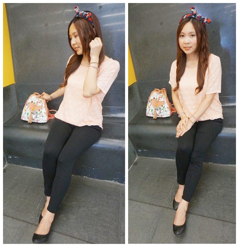 1470345763-1178768664_副本_副本.jpg 1470345763-1178768664_副本_副本.jpg