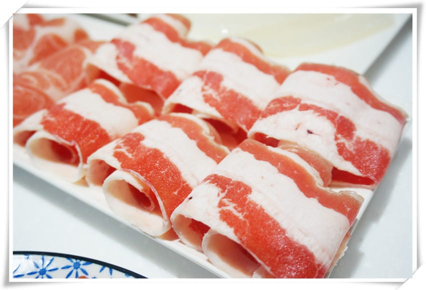 1471970441-1445763646.jpg 1471970441-1445763646.jpg