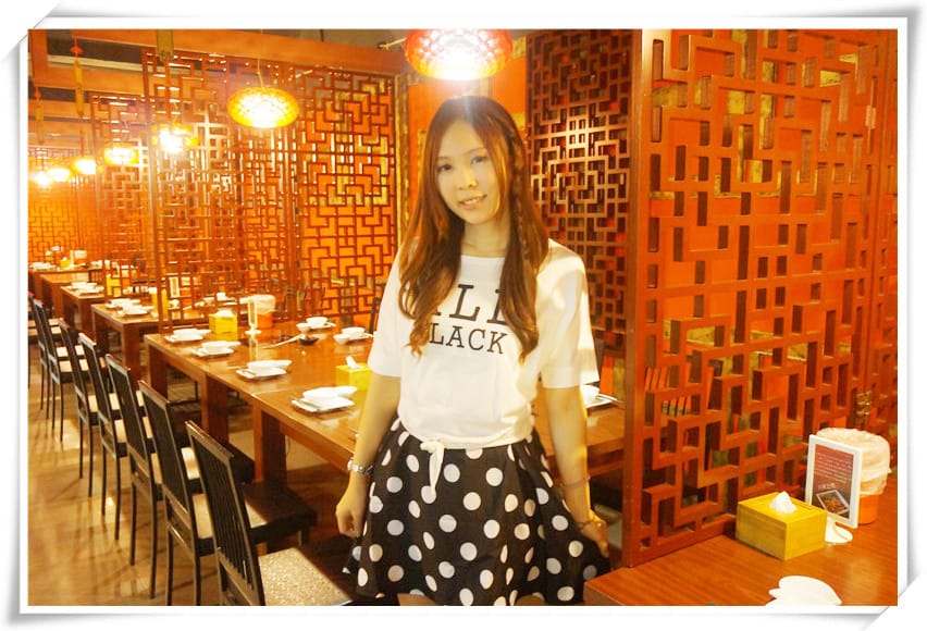 1470345712-96391154.jpg 1470345712-96391154.jpg