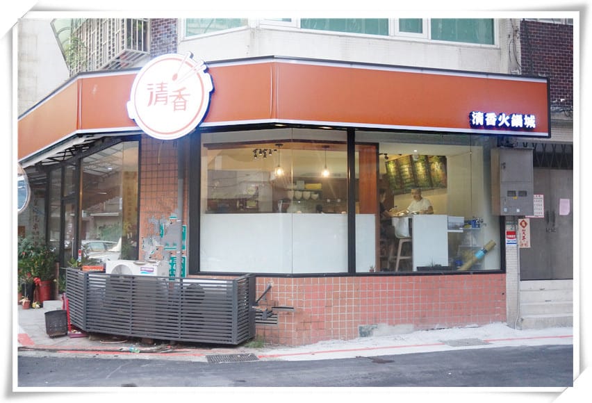 1471970420-4171199520.jpg 1471970420-4171199520.jpg