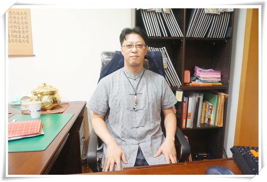 1471797424-2302800548_副本.jpg 1471797424-2302800548_副本.jpg