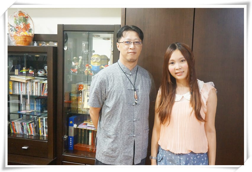 1471797420-1952879232.jpg 1471797420-1952879232.jpg