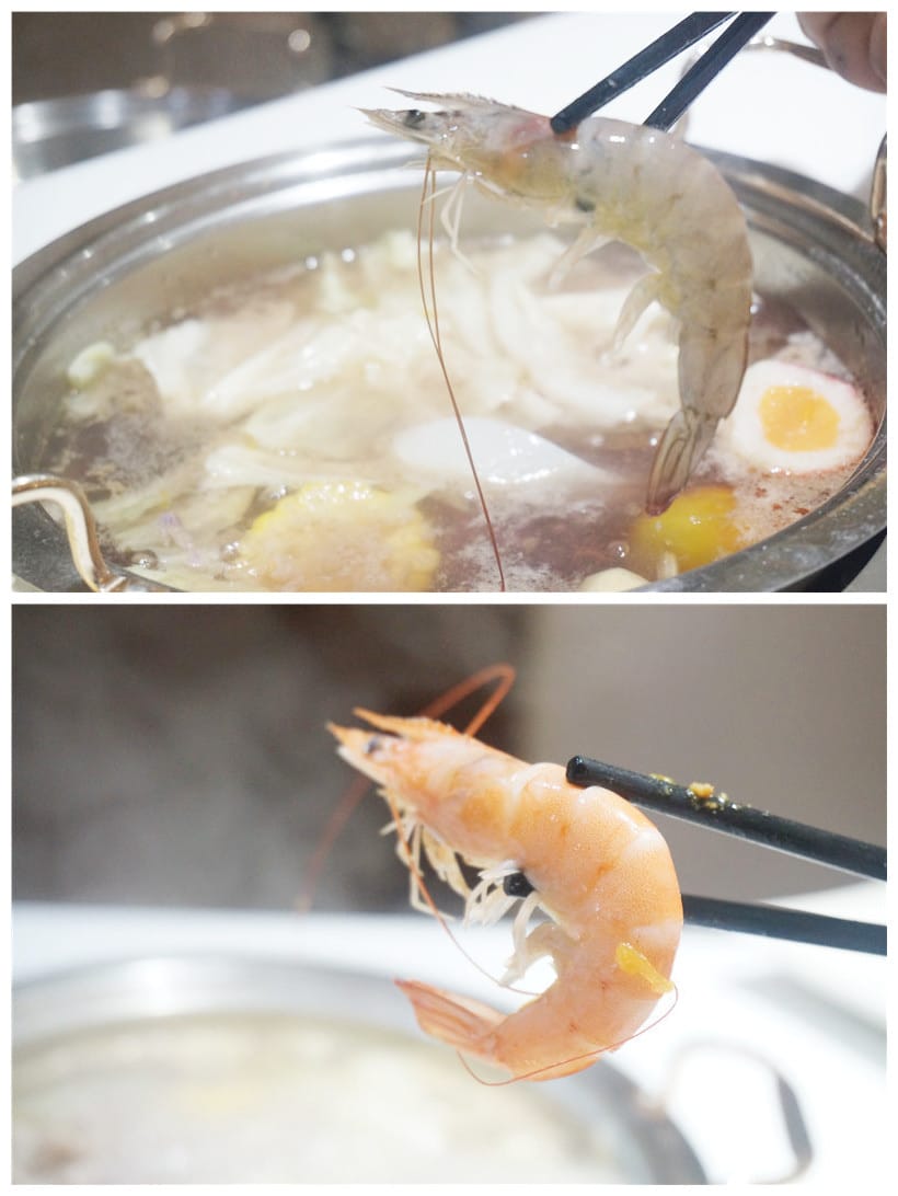 1471970467-2409965656_副本.jpg 1471970467-2409965656_副本.jpg