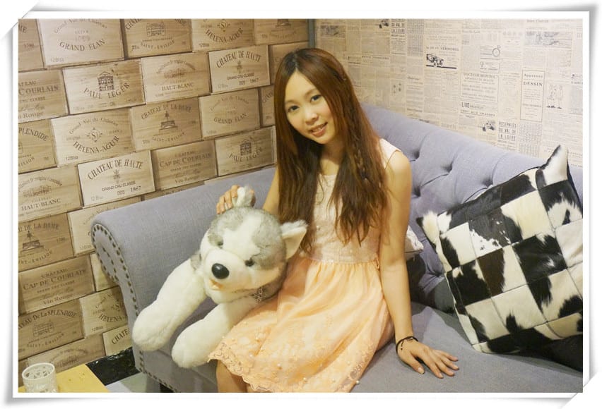 1470598421-452467258.jpg 1470598421-452467258.jpg