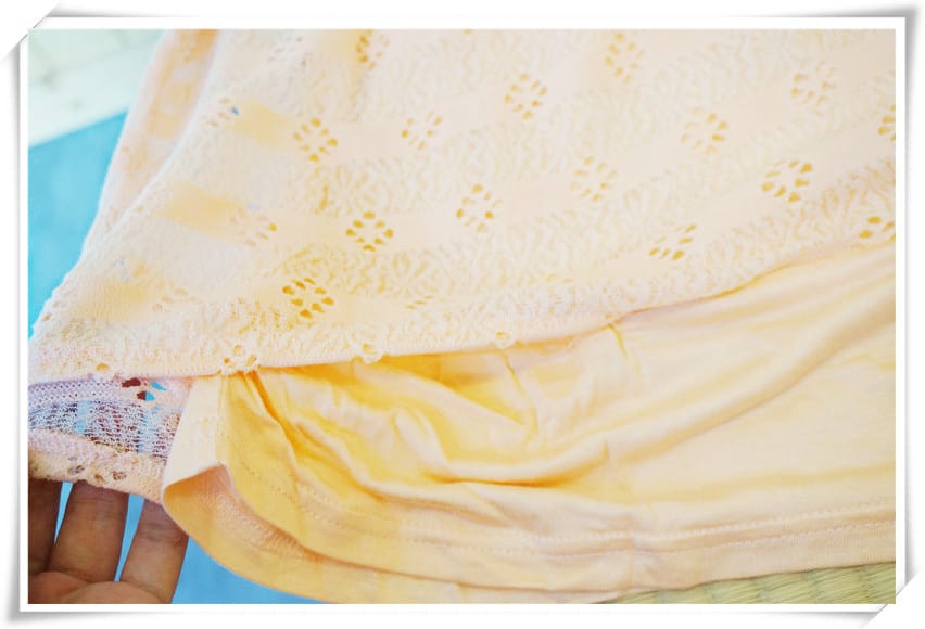 1470345704-2467485860.jpg 1470345704-2467485860.jpg