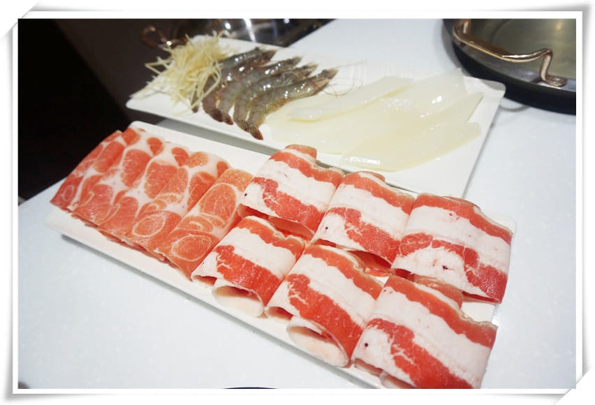 1471970440-3228991580.jpg 1471970440-3228991580.jpg