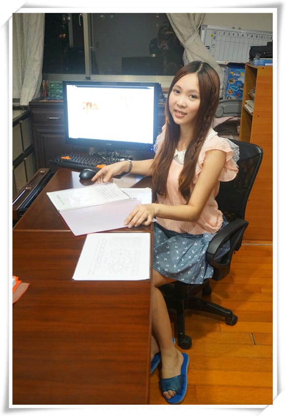 1471797421-1297717821_副本.jpg 1471797421-1297717821_副本.jpg