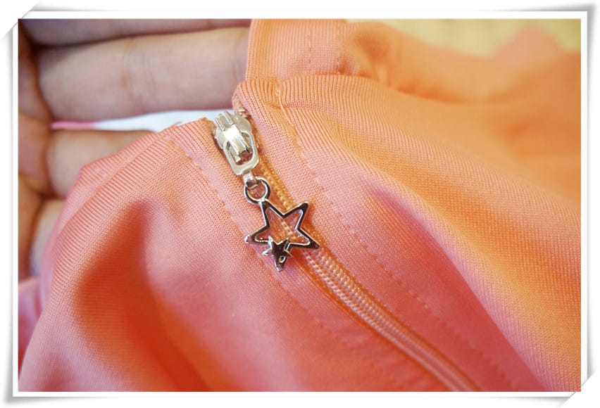 1470345688-288106866.jpg 1470345688-288106866.jpg