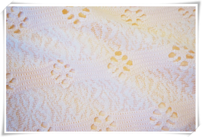 1470345694-878456892.jpg 1470345694-878456892.jpg