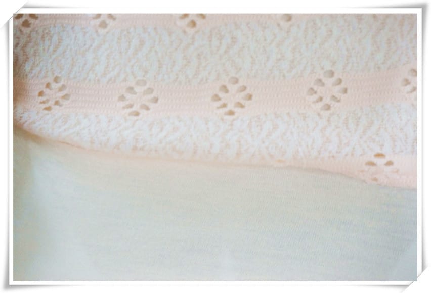 1470345732-2923255257.jpg 1470345732-2923255257.jpg