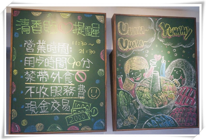 1471970430-3787609275.jpg 1471970430-3787609275.jpg