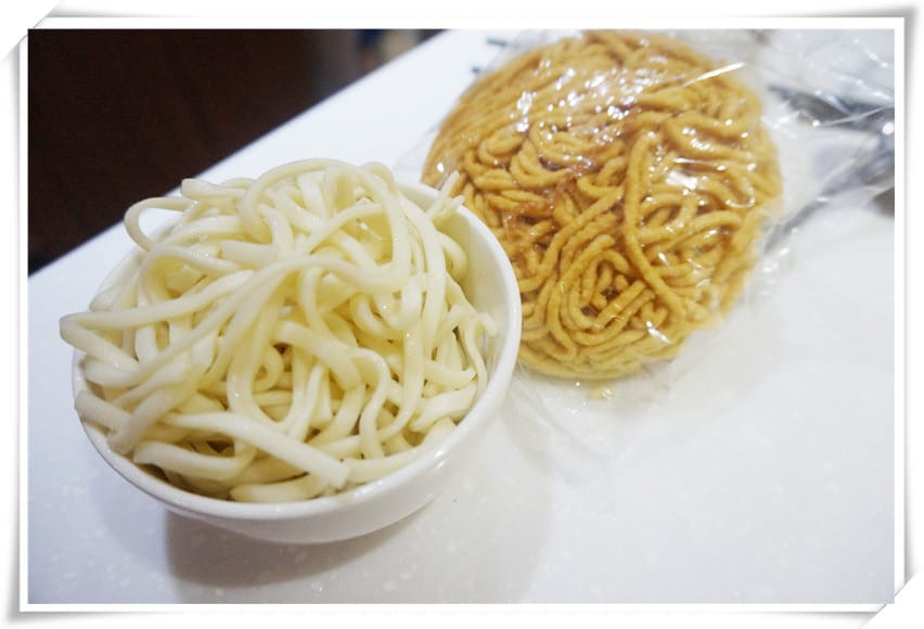 1471970451-4172114196.jpg 1471970451-4172114196.jpg