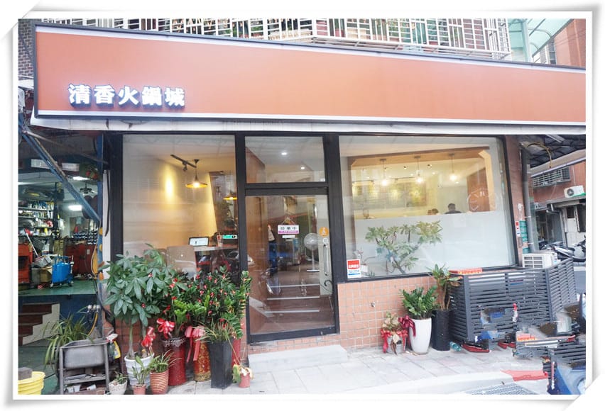 1471970420-458397667.jpg 1471970420-458397667.jpg