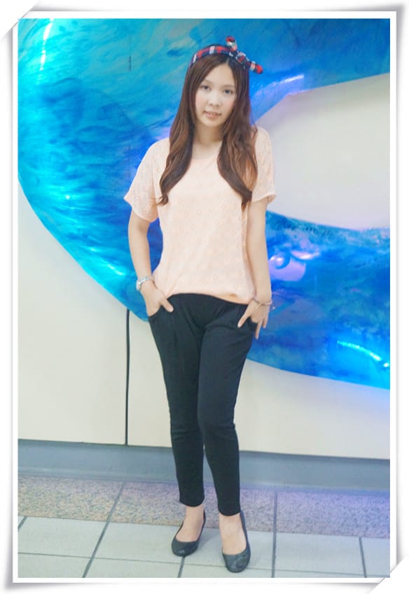 1470345720-329352147.jpg 1470345720-329352147.jpg