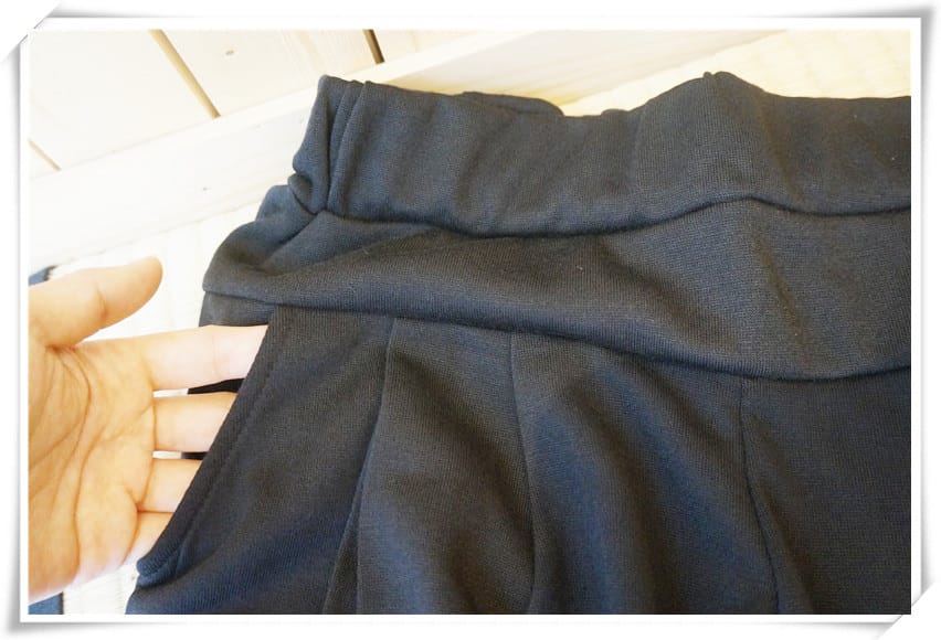 1470345680-3749972204.jpg 1470345680-3749972204.jpg