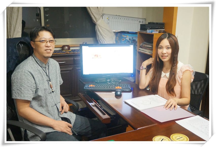 1471797418-3016121385_副本.jpg 1471797418-3016121385_副本.jpg