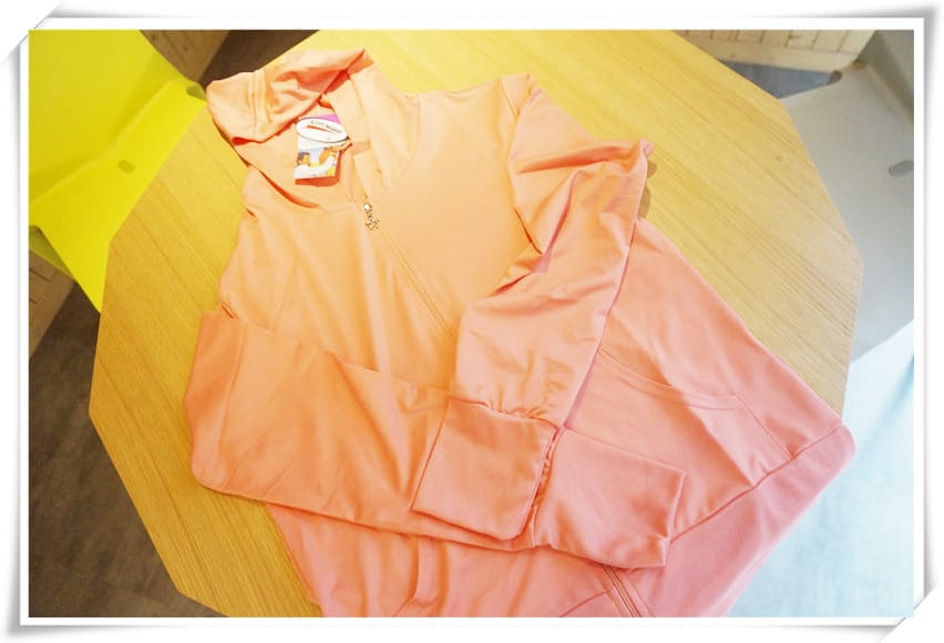 1470345687-3044588478.jpg 1470345687-3044588478.jpg