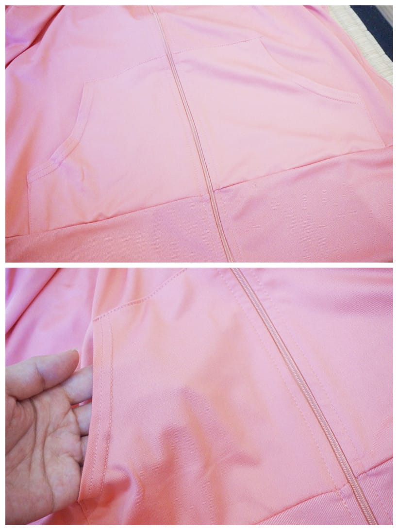 1470345691-3371647453_副本.jpg 1470345691-3371647453_副本.jpg