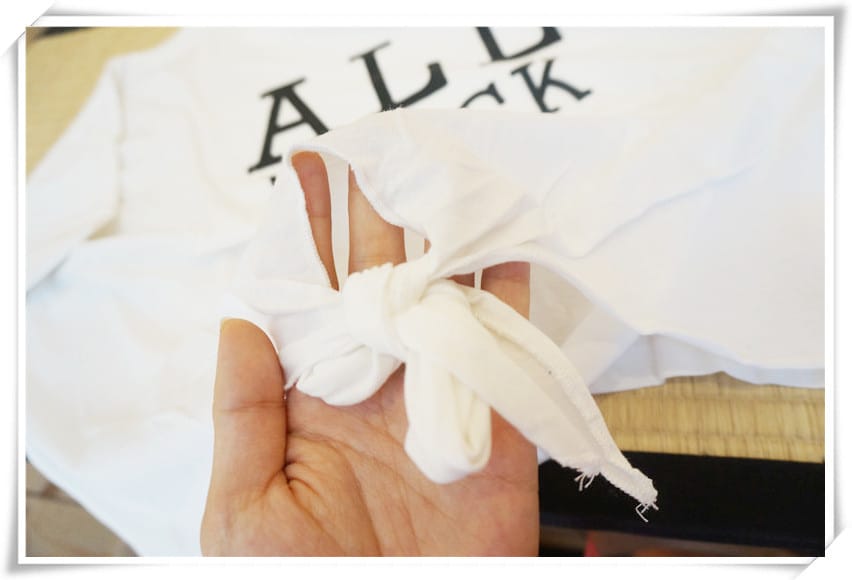 1470345674-2568474294.jpg 1470345674-2568474294.jpg