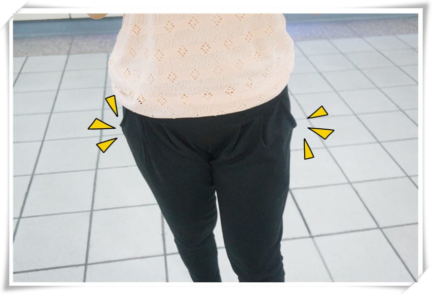 1470345724-3645399795.jpg 1470345724-3645399795.jpg