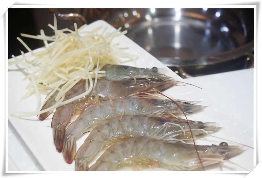 1471970444-2906175797.jpg 1471970444-2906175797.jpg