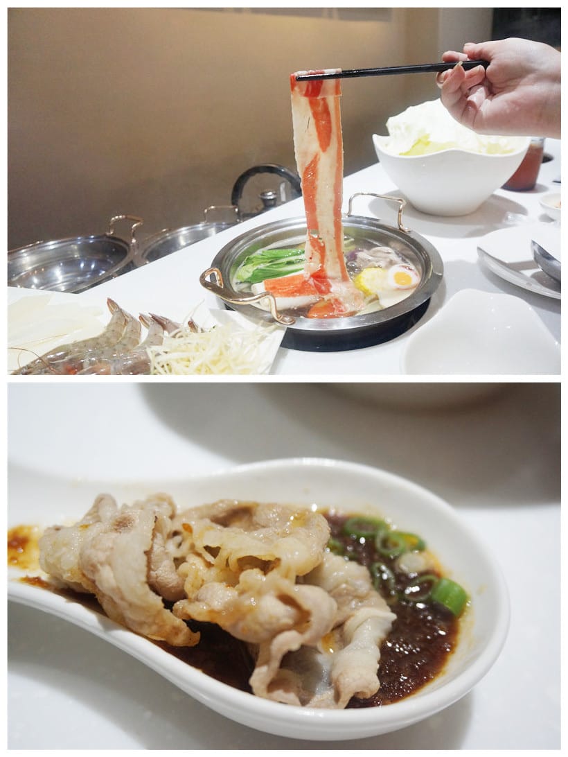 1471970459-2978648148_副本.jpg 1471970459-2978648148_副本.jpg