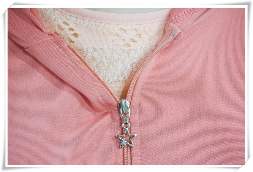 1470345744-2982624635.jpg 1470345744-2982624635.jpg