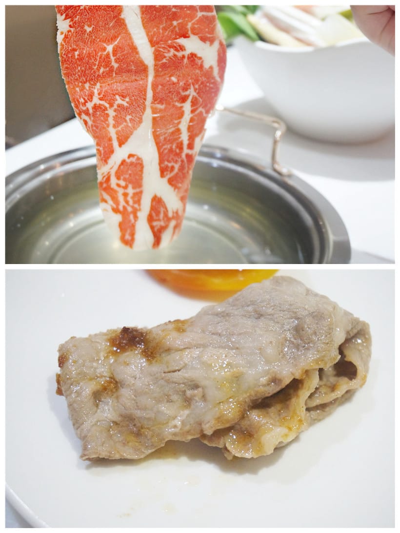 1471970464-3651405227_副本.jpg 1471970464-3651405227_副本.jpg