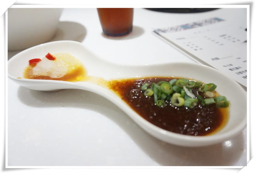 1471970453-964100315.jpg 1471970453-964100315.jpg