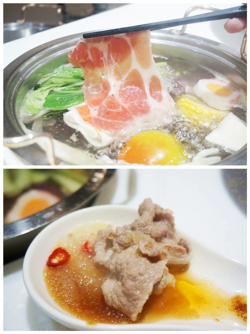 1471970460-2871299185.jpg 1471970460-2871299185.jpg