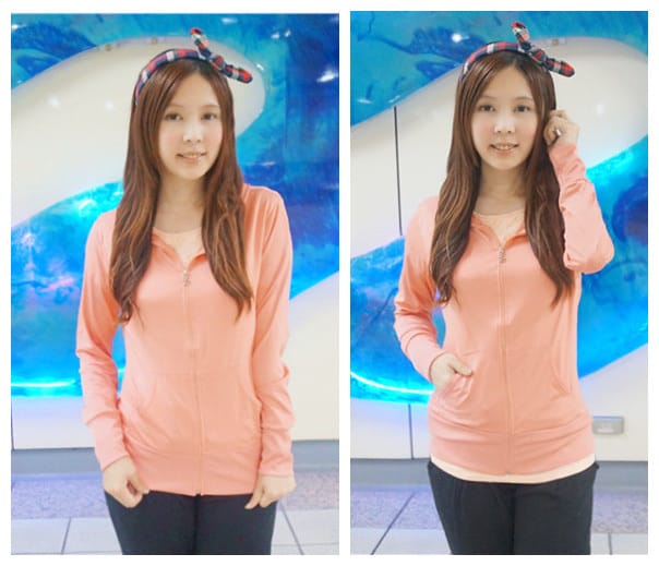 1470345749-2443816962_副本.jpg 1470345749-2443816962_副本.jpg