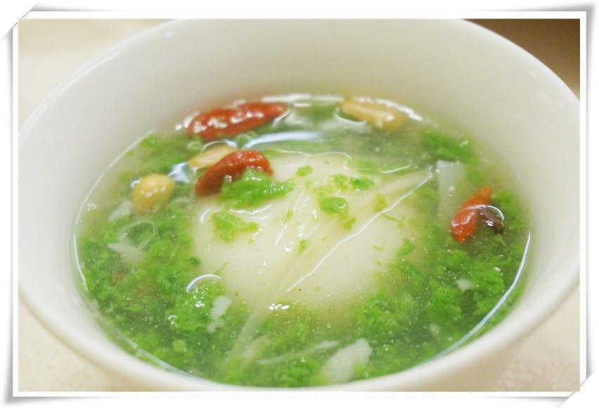 1471361068-2213492.jpg 1471361068-2213492.jpg