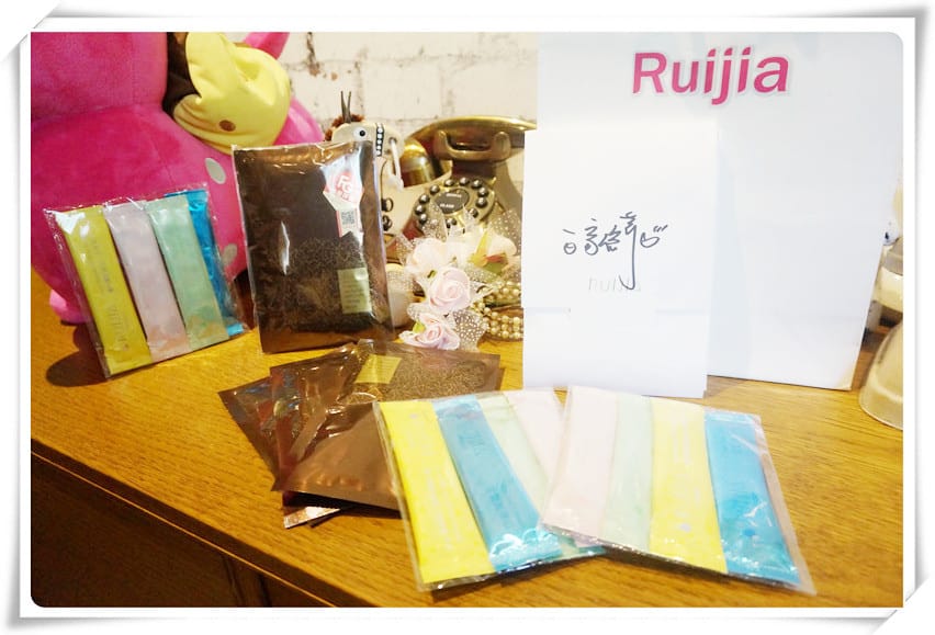 1471205954-1797764508.jpg 1471205954-1797764508.jpg