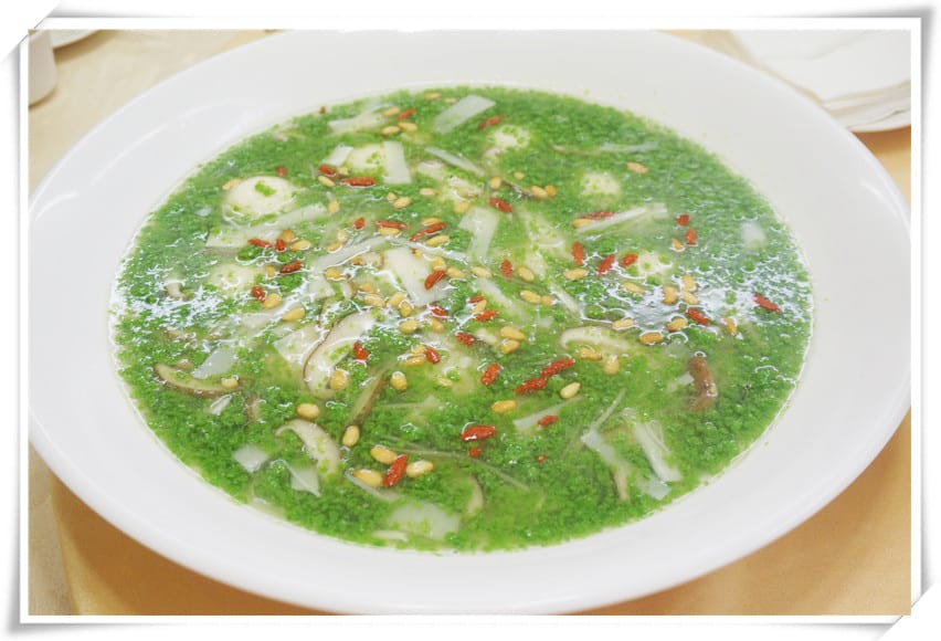 1471361066-3251498806.jpg 1471361066-3251498806.jpg