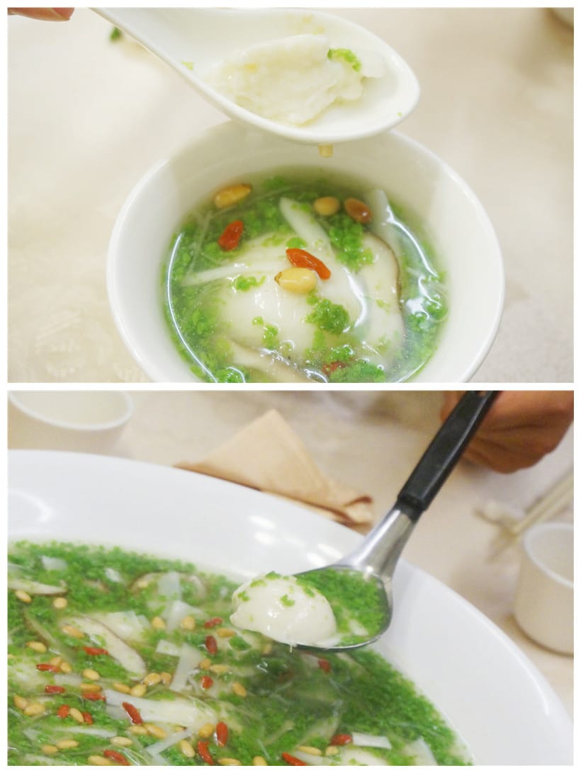 1471361069-4169005151_副本.jpg 1471361069-4169005151_副本.jpg