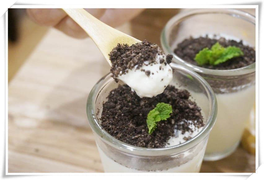 1472058294-2687567484.jpg 1472058294-2687567484.jpg