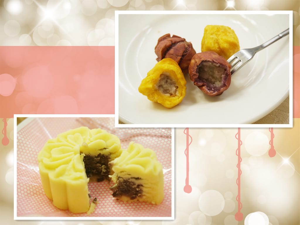 1471361083-1192576359_副本.jpg 1471361083-1192576359_副本.jpg