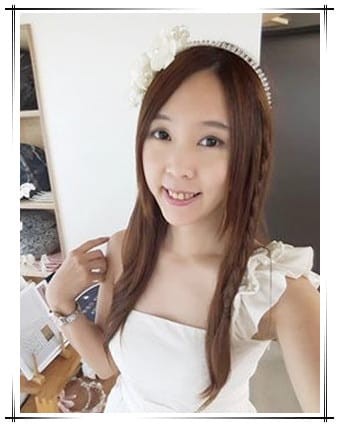 露奇亞Ruijia-白松露煥顏乳霜面膜~週面膜敷過了嗎? 霜狀面膜超特別的! - 第30張圖 露奇亞Ruijia-白松露煥顏乳霜面膜~週面膜敷過了嗎? 霜狀面膜超特別的!