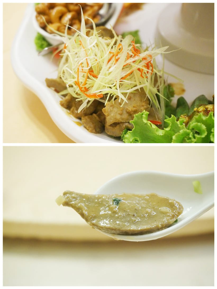 1471361061-849674811_副本.jpg 1471361061-849674811_副本.jpg