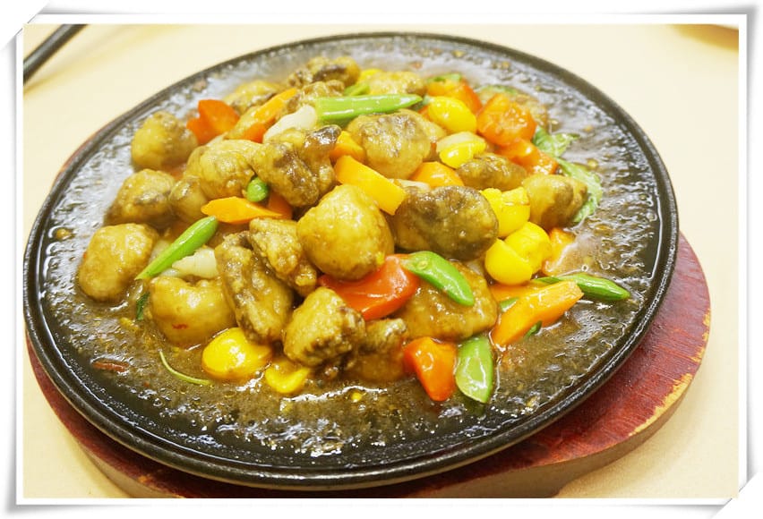 1471361069-2121175333_副本.jpg 1471361069-2121175333_副本.jpg