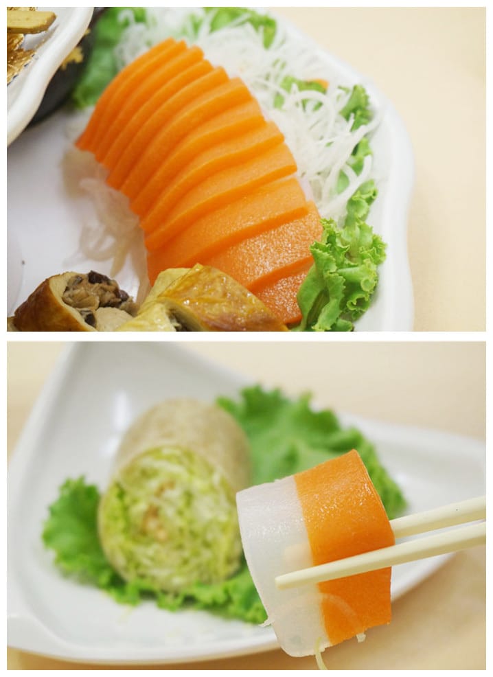 1471361065-1081349416_副本_副本.jpg 1471361065-1081349416_副本_副本.jpg