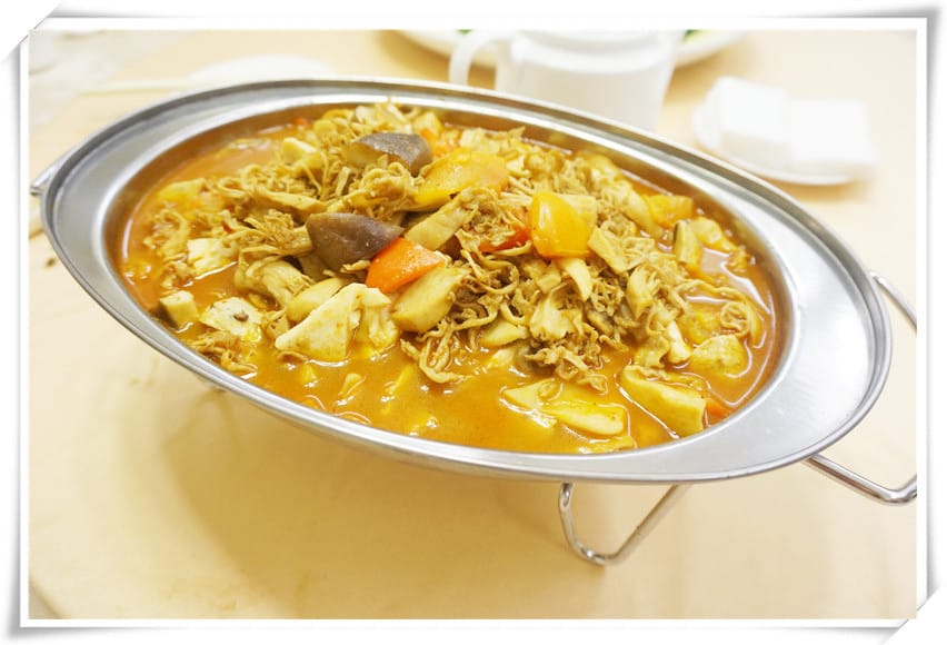 1471361074-836241965.jpg 1471361074-836241965.jpg