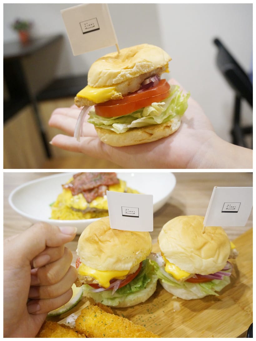 1472058289-1522553243_副本.jpg 1472058289-1522553243_副本.jpg