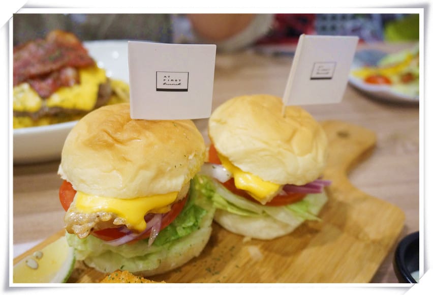 1472058283-1053266153.jpg 1472058283-1053266153.jpg