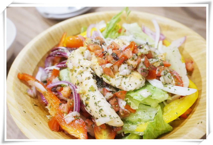 1472058278-2216742950.jpg 1472058278-2216742950.jpg