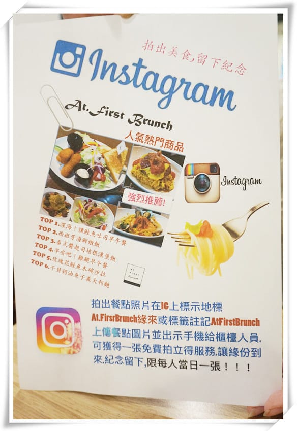 1472058267-4175644264.jpg 1472058267-4175644264.jpg