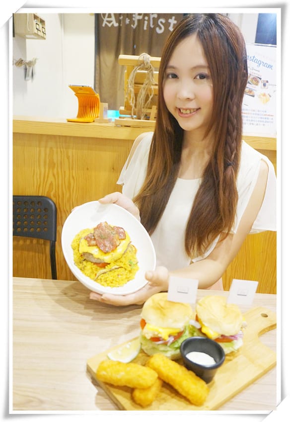 1472058284-3299198593.jpg 1472058284-3299198593.jpg