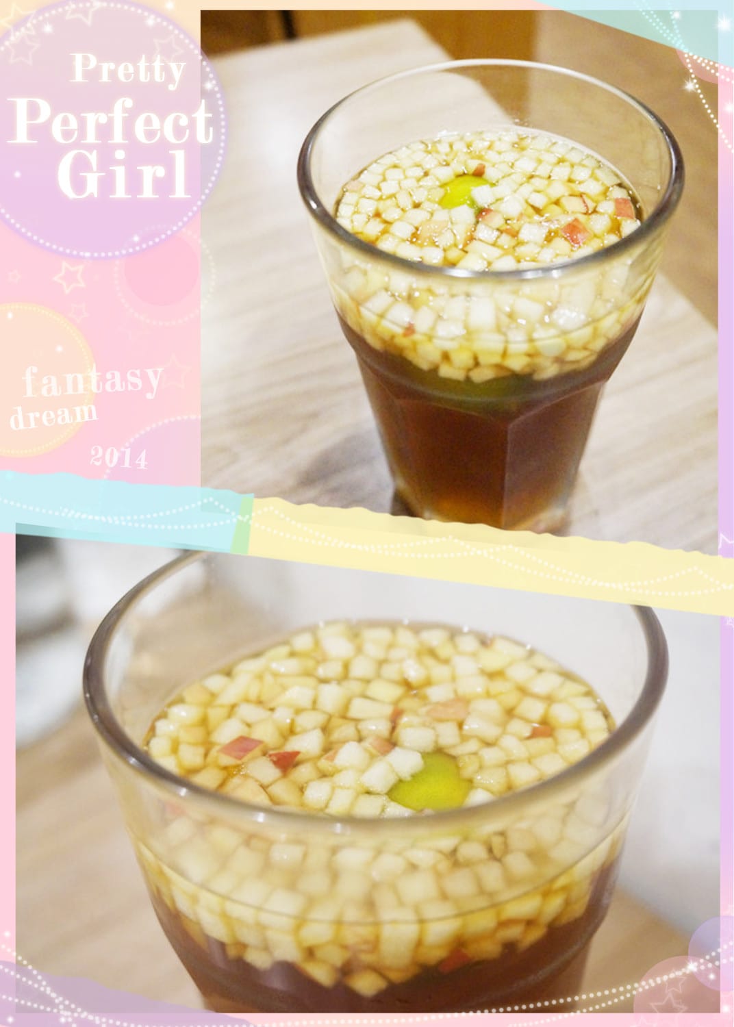 1472058296-3740190501_副本