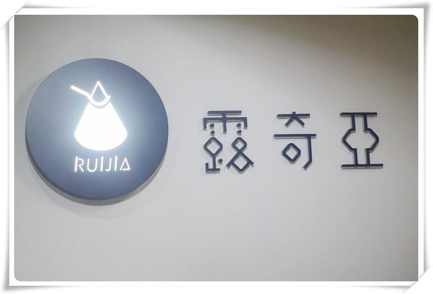 1471205943-1887885320.jpg 1471205943-1887885320.jpg