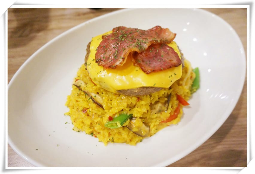 1472058279-1187217659.jpg 1472058279-1187217659.jpg